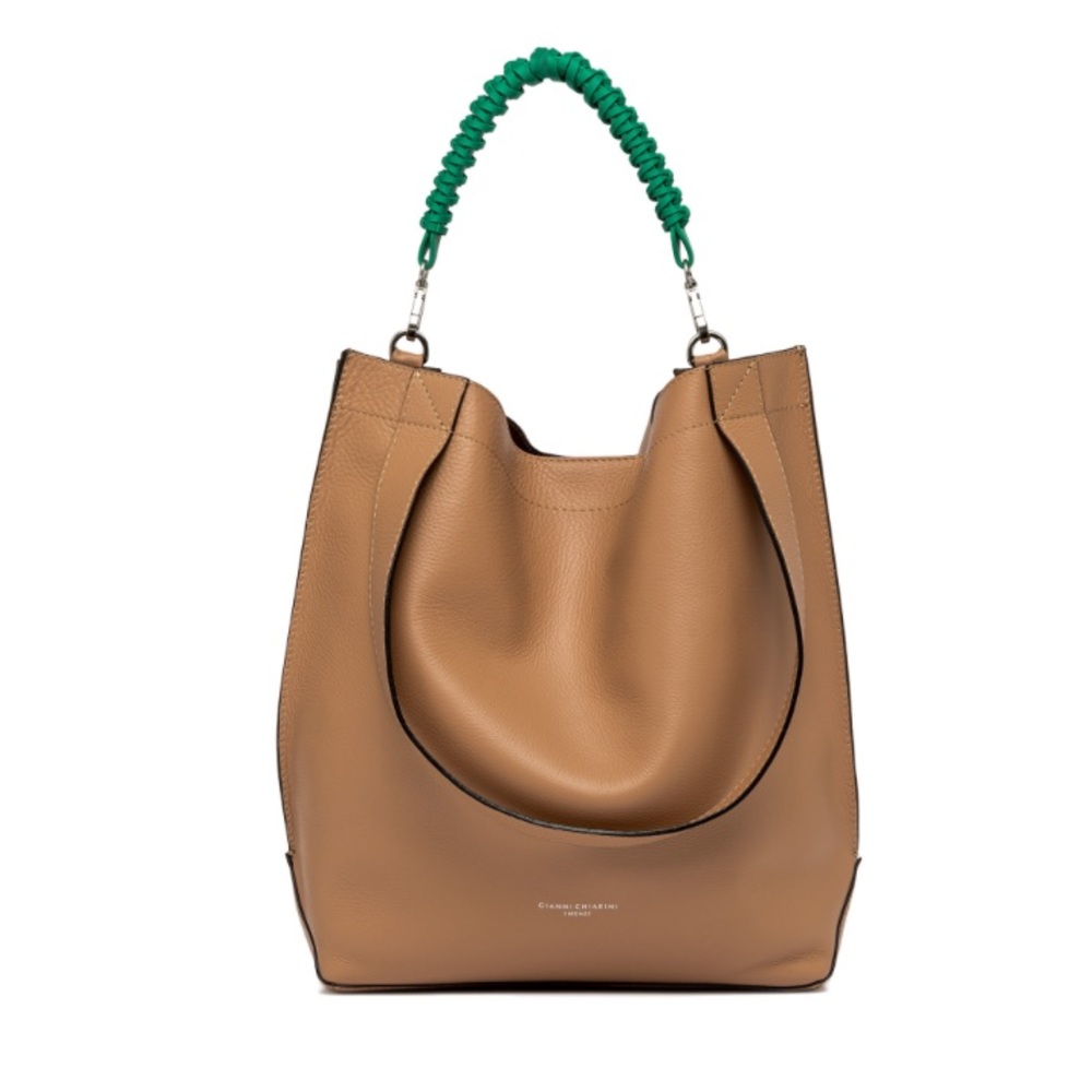 Gianni Chiarini Firenze Bag